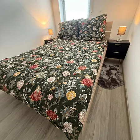 Appartamento And Cozy In *