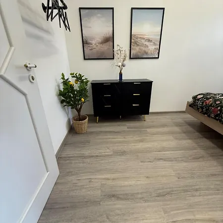 Appartamento And Cozy In *