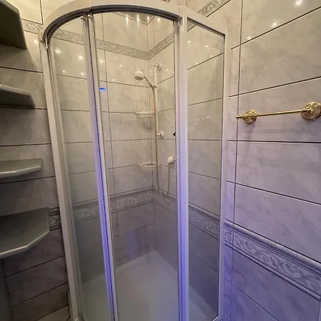 And Cozy In