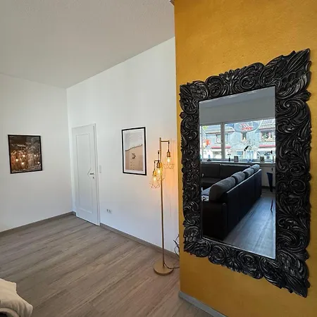 And Cozy In Appartamento